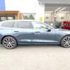 volvo v60 2018 CFJ1737325 image 14