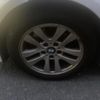 bmw 3-series 2008 -BMW--BMW 3 Series ABA-VR20--WBAVW72050A136285---BMW--BMW 3 Series ABA-VR20--WBAVW72050A136285- image 9
