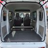 suzuki every 2025 -SUZUKI 【八王子 481】--Every DA17V--DA17V-916809---SUZUKI 【八王子 481】--Every DA17V--DA17V-916809- image 22