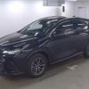 lexus nx 2023 CFJ1563855 image 11