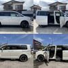 mitsubishi delica-d5 2020 -MITSUBISHI--Delica D5 3DA-CV1W--CV1W-2204356---MITSUBISHI--Delica D5 3DA-CV1W--CV1W-2204356- image 4