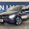 mercedes-benz b-class 2018 -MERCEDES-BENZ--Benz B Class DBA-246242--WDD2462422J538119---MERCEDES-BENZ--Benz B Class DBA-246242--WDD2462422J538119- image 14