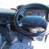 isuzu elf-truck 2001 -ISUZU--Elf NKR71EA--E7425208---ISUZU--Elf NKR71EA--E7425208- image 10