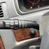 toyota camry-gracia 1999 CFJ1364504 image 11