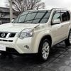 nissan x-trail 2011 quick_quick_LDA-DNT31_DNT31-207797 image 1