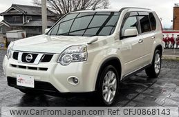 nissan x-trail 2011 quick_quick_LDA-DNT31_DNT31-207797