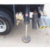 isuzu elf-truck 2013 GOO_NET_EXCHANGE_0403477A30250512W005 image 33
