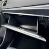 mazda cx-5 2016 CFJ1675493 image 40