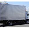 mitsubishi-fuso canter 2023 -MITSUBISHI--Canter 2RG-FEAV0--FEAV0-600890---MITSUBISHI--Canter 2RG-FEAV0--FEAV0-600890- image 8