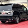 toyota vellfire 2013 -TOYOTA--Vellfire DBA-GGH20W--GGH20-8077250---TOYOTA--Vellfire DBA-GGH20W--GGH20-8077250- image 3