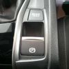 honda civic 2018 -HONDA--Civic FK7--1006516---HONDA--Civic FK7--1006516- image 16