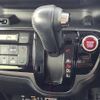 honda n-box 2016 CFJ1800854 image 10