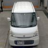 suzuki spacia 2016 CFJ1778895 image 7