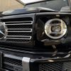 mercedes-benz g-class 2022 -MERCEDES-BENZ--Benz G Class 3DA-463350--W1N4633502X422972---MERCEDES-BENZ--Benz G Class 3DA-463350--W1N4633502X422972- image 27