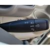 suzuki every-wagon 2025 CFJ1690379 image 7