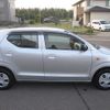 suzuki alto 2016 CFJ1682418 image 29