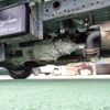 mitsubishi delica-truck 2011 CFJ1550507 image 50