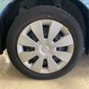 suzuki wagon-r 2018 -SUZUKI--Wagon R MH55S--191927---SUZUKI--Wagon R MH55S--191927- image 17