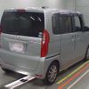 honda n-box 2018 -HONDA 【品川 580ﾕ0325】--N BOX DBA-JF3--JF3-1050303---HONDA 【品川 580ﾕ0325】--N BOX DBA-JF3--JF3-1050303- image 2