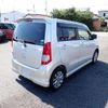 suzuki wagon-r 2012 -SUZUKI 【名変中 】--Wagon R MH23S--446517---SUZUKI 【名変中 】--Wagon R MH23S--446517- image 6