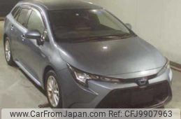 toyota corolla-touring-wagon 2020 quick_quick_6AA-ZWE211W_ZWE211-6049125