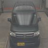 honda n-box 2016 -HONDA 【熊谷 581ﾅ5878】--N BOX JF1--1907884---HONDA 【熊谷 581ﾅ5878】--N BOX JF1--1907884- image 7