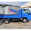 isuzu elf-truck 2020 CFJ1689802 image 4