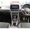 volkswagen volkswagen-others 2022 CFJ1389424 image 3
