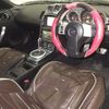 nissan fairlady-z 2004 -NISSAN--Fairlady Z Z33-202169---NISSAN--Fairlady Z Z33-202169- image 4