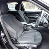 bmw 3-series 2016 CFJ1845927 image 20