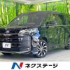 toyota noah 2024 quick_quick_ZWR90W_ZWR90-0222323 image 1