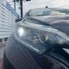 nissan note 2017 CFJ1598378 image 12