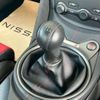 nissan fairlady-z 2021 CFJ1694896 image 7