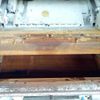 hino ranger 2005 CFJ1597679 image 15