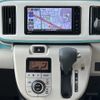 daihatsu move-canbus 2017 CFJ1645819 image 21