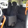 nissan serena 2016 -NISSAN--Serena C26--086961---NISSAN--Serena C26--086961- image 8