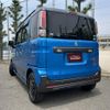 suzuki spacia 2019 quick_quick_DAA-MK53S_MK53S-646513 image 3