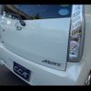 daihatsu move 2013 -DAIHATSU 【名変中 】--Move LA100S--1039793---DAIHATSU 【名変中 】--Move LA100S--1039793- image 10