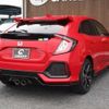 honda civic 2017 -HONDA--Civic FK7--1001970---HONDA--Civic FK7--1001970- image 5