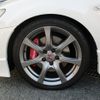 honda civic 2009 -HONDA--Civic ABA-FD2--FD2-1601232---HONDA--Civic ABA-FD2--FD2-1601232- image 14