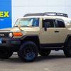 toyota fj-cruiser 2017 -TOYOTA--FJ Curiser CBA-GSJ15W--GSJ15-0134497---TOYOTA--FJ Curiser CBA-GSJ15W--GSJ15-0134497- image 1