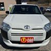 toyota succeed-van 2018 -TOYOTA--Succeed Van DBE-NCP165V--NCP165-0045943---TOYOTA--Succeed Van DBE-NCP165V--NCP165-0045943- image 1