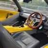 honda beat 1991 CFJ1755177 image 11