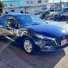 mazda axela 2017 -MAZDA--Axela DBA-BM5FS--BM5FS-408256---MAZDA--Axela DBA-BM5FS--BM5FS-408256- image 7