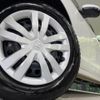 honda fit 2023 quick_quick_GR4_GR4-1201951 image 12