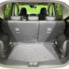 nissan note 2019 -NISSAN--Note DAA-HE12--HE12-267144---NISSAN--Note DAA-HE12--HE12-267144- image 11