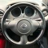 nissan juke 2010 -NISSAN--Juke DBA-YF15--YF15-006366---NISSAN--Juke DBA-YF15--YF15-006366- image 4