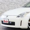 nissan fairlady-z 2003 -NISSAN--Fairlady Z UA-Z33--Z33-200754---NISSAN--Fairlady Z UA-Z33--Z33-200754- image 18