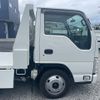 isuzu elf-truck 2018 GOO_NET_EXCHANGE_0404019A30250710W001 image 31