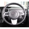 daihatsu tanto 2014 -DAIHATSU 【倉敷 580】--Tanto LA600S--LA600S-0079785---DAIHATSU 【倉敷 580】--Tanto LA600S--LA600S-0079785- image 41